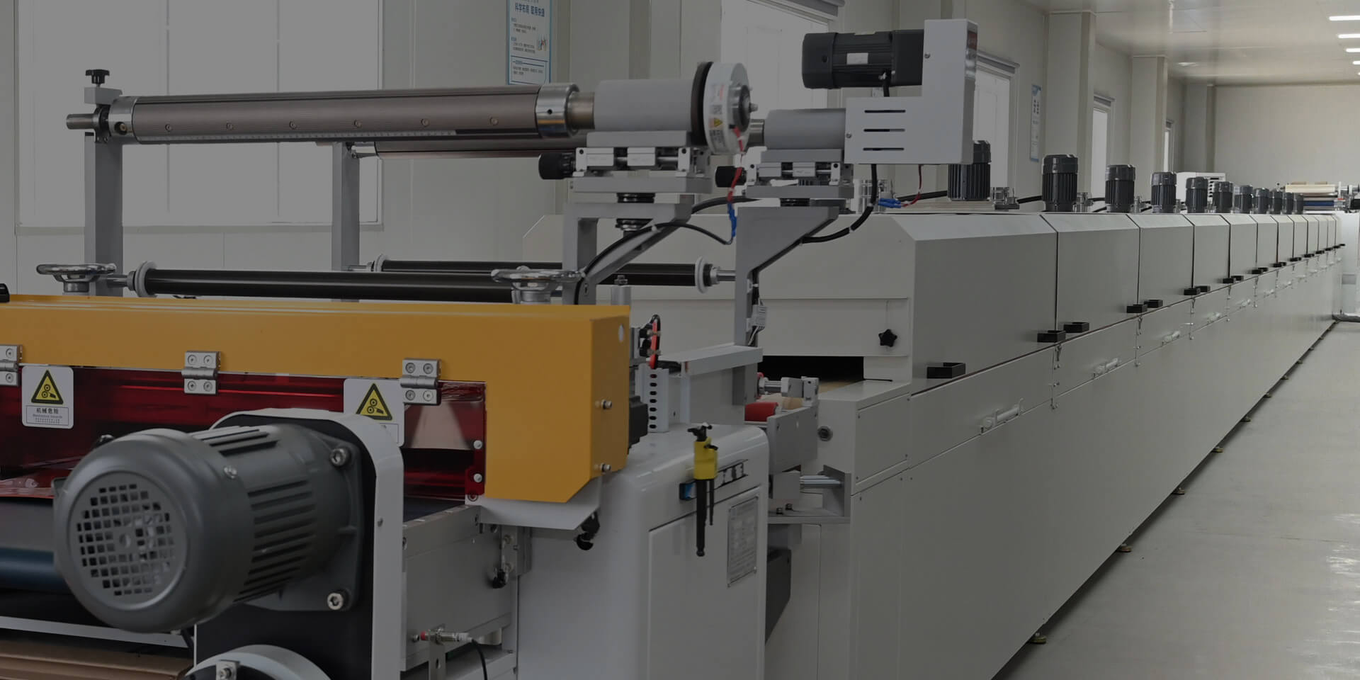 ��Ʒ����