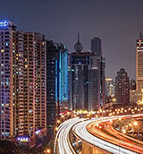 Stake(�й���)�ٷ���վ