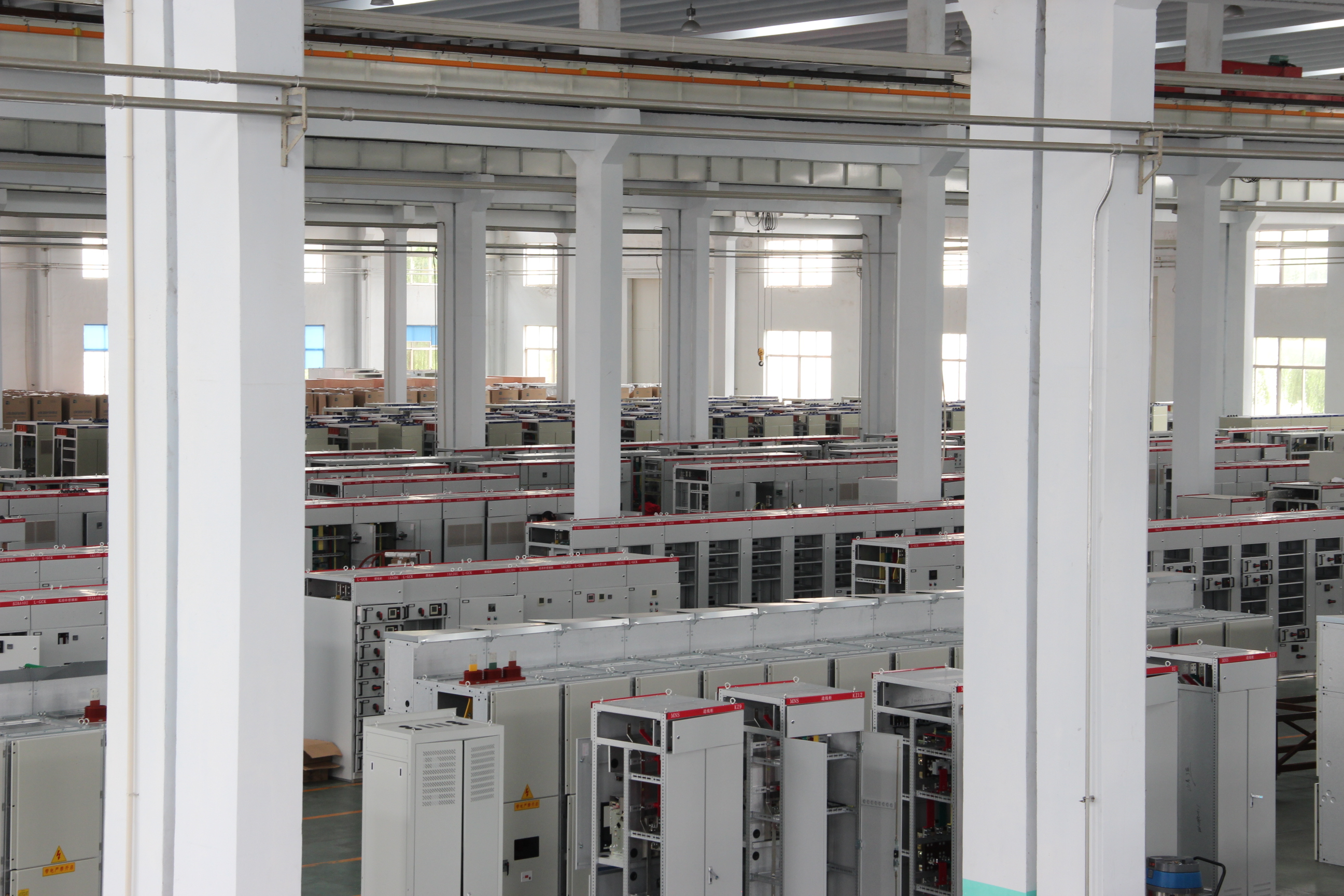 ��Ʒ����