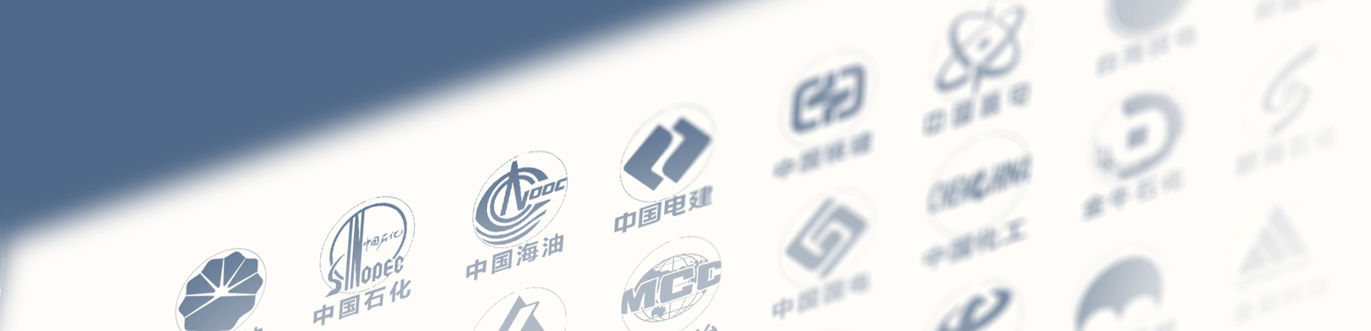 Stake(�й���)�ٷ���վ