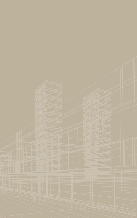 Stake(�й���)�ٷ���վ