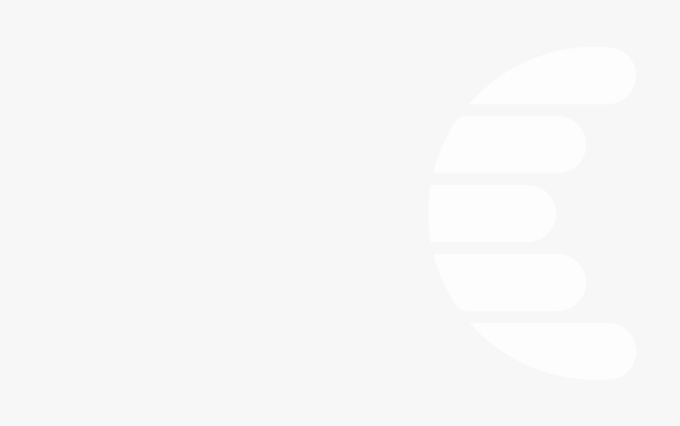 Stake(�й���)�ٷ���վ