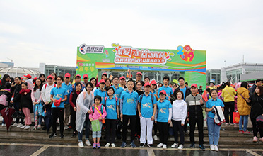 Stake(�й���)�ٷ���վ