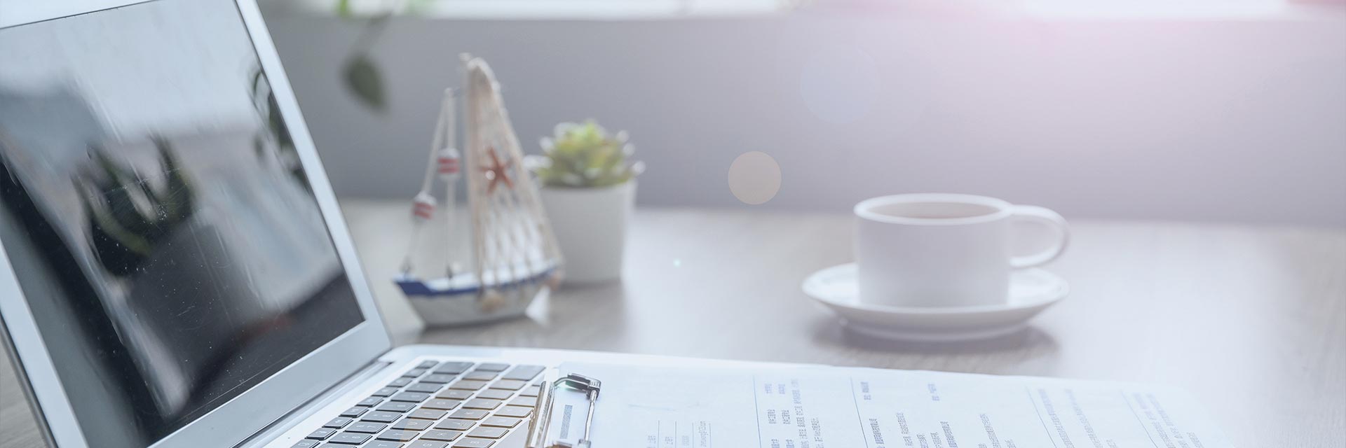 ��ϵStake����