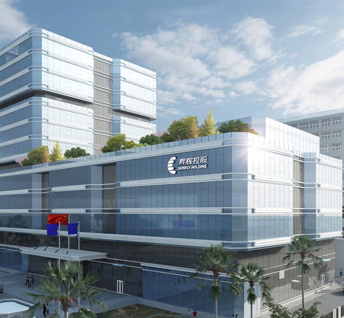 Stake(�й���)�ٷ���վ