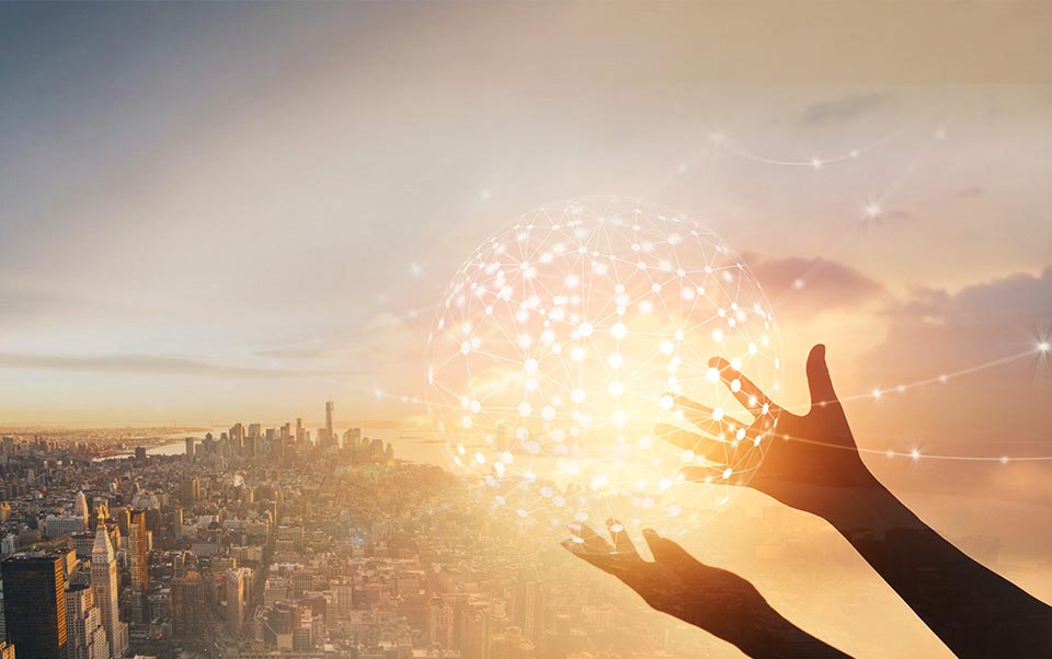 Stake(�й���)�ٷ���վ