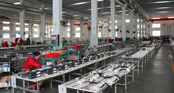 Stake(�й���)�ٷ���վ