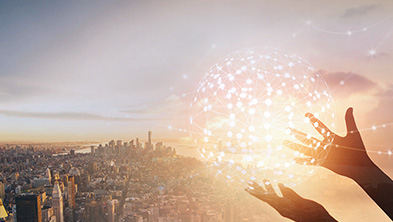 Stake(�й���)�ٷ���վ