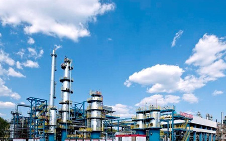 Stake(�й���)�ٷ���վ