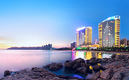 Stake(�й���)�ٷ���վ