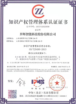 Stake(�й���)�ٷ���վ