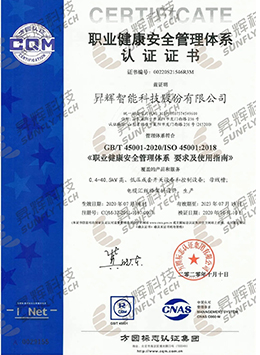 Stake(�й���)�ٷ���վ