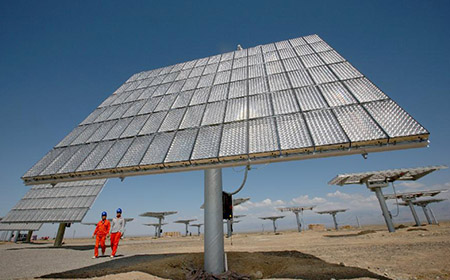 Stake(�й���)�ٷ���վ