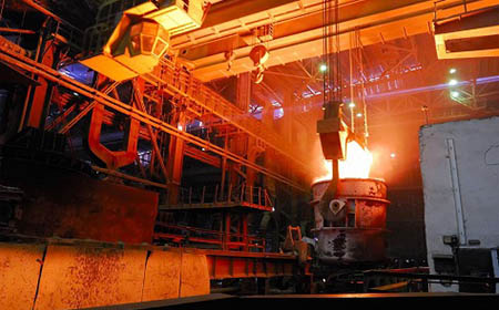 Stake(�й���)�ٷ���վ