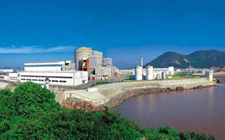 Stake(�й���)�ٷ���վ