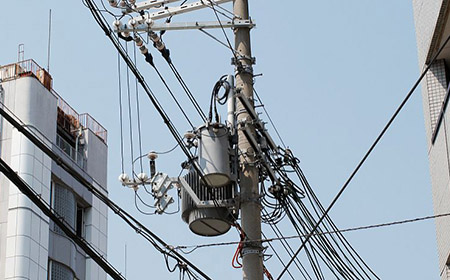 Stake(�й���)�ٷ���վ