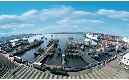 Stake(�й���)�ٷ���վ