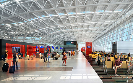 Stake(�й���)�ٷ���վ