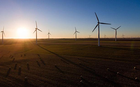 Stake(�й���)�ٷ���վ