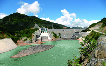 Stake(�й���)�ٷ���վ