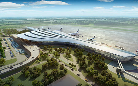 Stake(�й���)�ٷ���վ