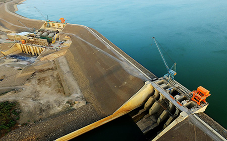 Stake(�й���)�ٷ���վ