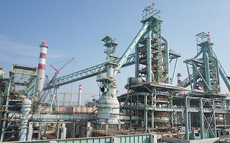 Stake(�й���)�ٷ���վ