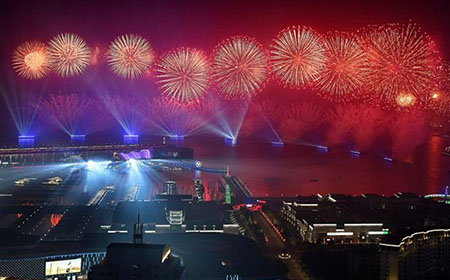 Stake(�й���)�ٷ���վ