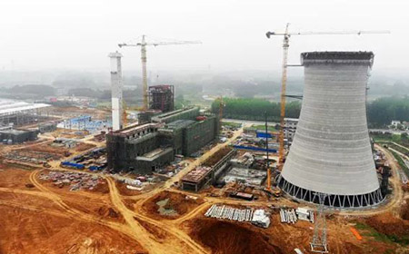 Stake(�й���)�ٷ���վ