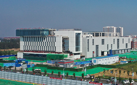 Stake(�й���)�ٷ���վ