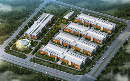 Stake(�й���)�ٷ���վ