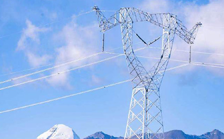 Stake(�й���)�ٷ���վ