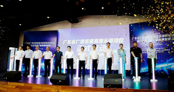 Stake(�й���)�ٷ���վ