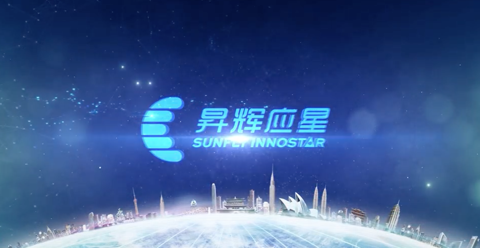 Stake(�й���)�ٷ���վ