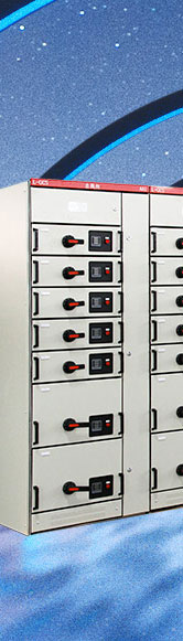 Stake(�й���)�ٷ���վ