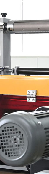 Stake(�й���)�ٷ���վ