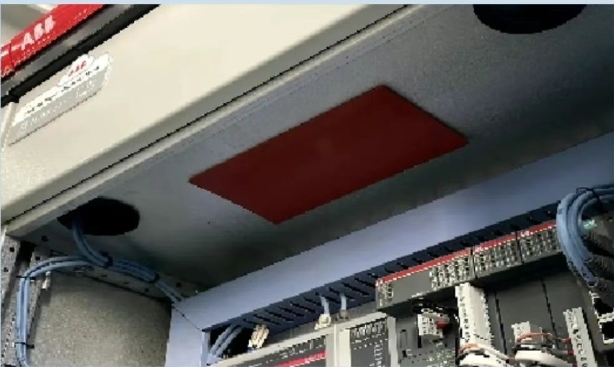 Stake(�й���)�ٷ���վ