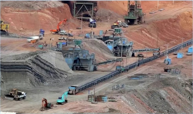 Stake(�й���)�ٷ���վ