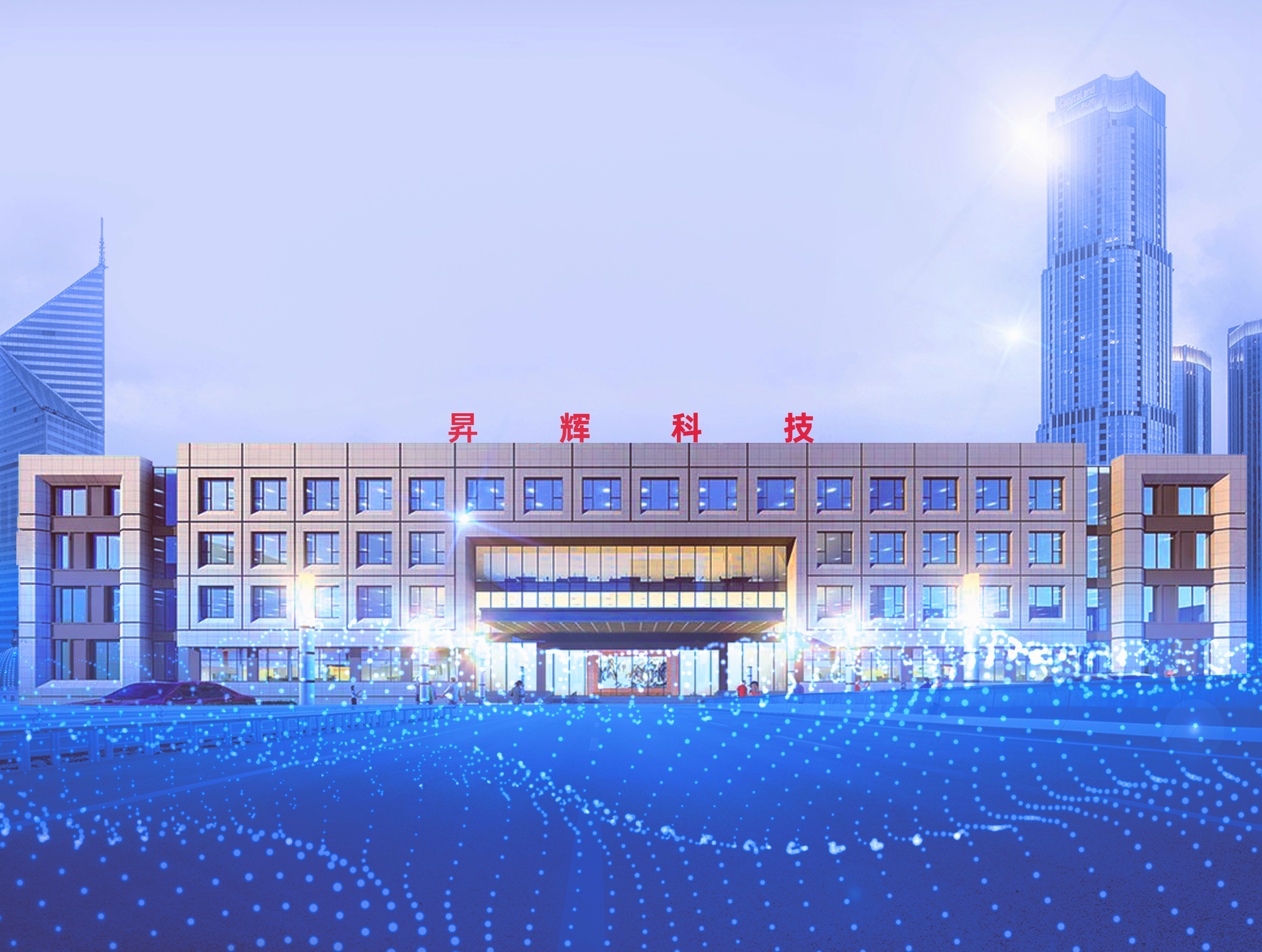 Stake(�й���)�ٷ���վ