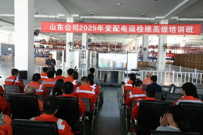 Stake(�й���)�ٷ���վ